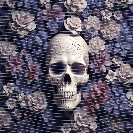 20oz integrate-EJ-10537